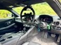 Toyota Supra 3.0T GR Pro Auto Euro 6 (s/s) 3dr 85