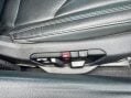 Toyota Supra 3.0T GR Pro Auto Euro 6 (s/s) 3dr 34