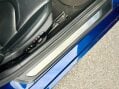Toyota Supra 3.0T GR Pro Auto Euro 6 (s/s) 3dr 89
