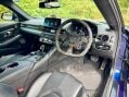 Toyota Supra 3.0T GR Pro Auto Euro 6 (s/s) 3dr 93