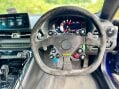 Toyota Supra 3.0T GR Pro Auto Euro 6 (s/s) 3dr 76
