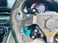 Toyota Supra 3.0T GR Pro Auto Euro 6 (s/s) 3dr 15