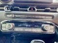 Toyota Supra 3.0T GR Pro Auto Euro 6 (s/s) 3dr 94