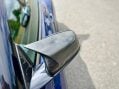 Toyota Supra 3.0T GR Pro Auto Euro 6 (s/s) 3dr 95