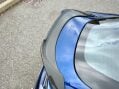 Toyota Supra 3.0T GR Pro Auto Euro 6 (s/s) 3dr 96