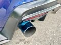 Toyota Supra 3.0T GR Pro Auto Euro 6 (s/s) 3dr 92
