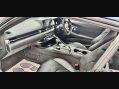 Toyota Supra 3.0T GR Pro Coupe 3dr Petrol Auto Euro 6 (s/s) (340 ps) 2