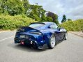 Toyota Supra 3.0T GR Pro Coupe 3dr Petrol Auto Euro 6 (s/s) (340 ps) 31