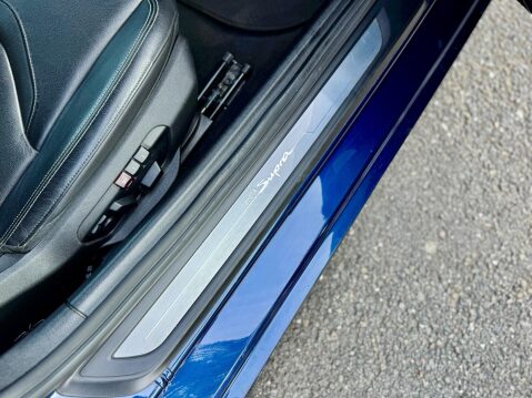 Toyota Supra 3.0T GR Pro Coupe 3dr Petrol Auto Euro 6 (s/s) (340 ps) 91