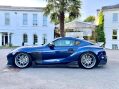 Toyota Supra 3.0T GR Pro Coupe 3dr Petrol Auto Euro 6 (s/s) (340 ps) 82