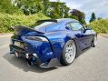 Toyota Supra 3.0T GR Pro Coupe 3dr Petrol Auto Euro 6 (s/s) (340 ps) 38