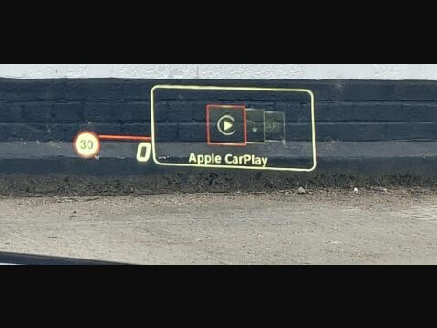 Toyota Supra 3.0T GR Pro Coupe 3dr Petrol Auto Euro 6 (s/s) (340 ps) 78