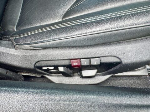 Toyota Supra 3.0T GR Pro Coupe 3dr Petrol Auto Euro 6 (s/s) (340 ps) 9