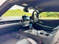 Toyota Supra 3.0T GR Pro Coupe 3dr Petrol Auto Euro 6 (s/s) (340 ps) 10