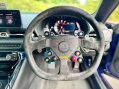 Toyota Supra 3.0T GR Pro Coupe 3dr Petrol Auto Euro 6 (s/s) (340 ps) 12