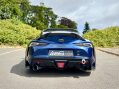 Toyota Supra 3.0T GR Pro Coupe 3dr Petrol Auto Euro 6 (s/s) (340 ps) 59