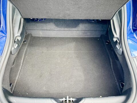 Toyota Supra 3.0T GR Pro Coupe 3dr Petrol Auto Euro 6 (s/s) (340 ps) 93