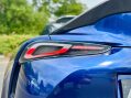 Toyota Supra 3.0T GR Pro Coupe 3dr Petrol Auto Euro 6 (s/s) (340 ps) 44