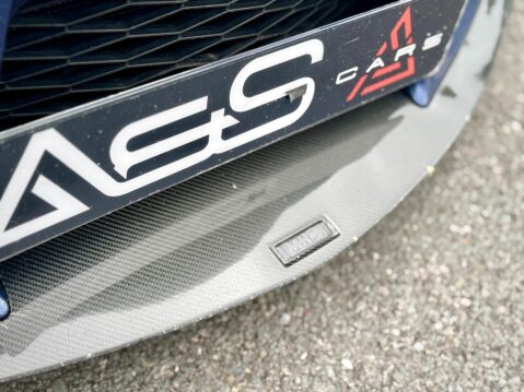 Toyota Supra 3.0T GR Pro Coupe 3dr Petrol Auto Euro 6 (s/s) (340 ps) 41