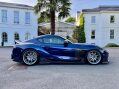 Toyota Supra 3.0T GR Pro Coupe 3dr Petrol Auto Euro 6 (s/s) (340 ps) 79