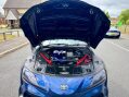 Toyota Supra 3.0T GR Pro Coupe 3dr Petrol Auto Euro 6 (s/s) (340 ps) 46