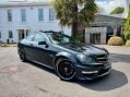 Mercedes-Benz C Class 6.3 C63 V8 AMG Edition 125 SpdS MCT Euro 5 2dr 1