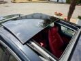 Mercedes-Benz C Class 6.3 C63 V8 AMG Edition 125 SpdS MCT Euro 5 2dr 9