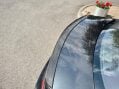 Mercedes-Benz C Class 6.3 C63 V8 AMG Edition 125 SpdS MCT Euro 5 2dr 11