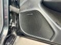 Mercedes-Benz C Class 6.3 C63 V8 AMG Edition 125 SpdS MCT Euro 5 2dr 12