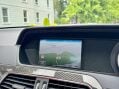 Mercedes-Benz C Class 6.3 C63 V8 AMG Edition 125 SpdS MCT Euro 5 2dr 22