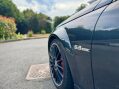 Mercedes-Benz C Class 6.3 C63 V8 AMG Edition 125 SpdS MCT Euro 5 2dr 24