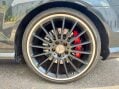 Mercedes-Benz C Class 6.3 C63 V8 AMG Edition 125 SpdS MCT Euro 5 2dr 27