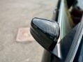Mercedes-Benz C Class 6.3 C63 V8 AMG Edition 125 SpdS MCT Euro 5 2dr 28