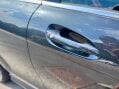 Mercedes-Benz C Class 6.3 C63 V8 AMG Edition 125 SpdS MCT Euro 5 2dr 32