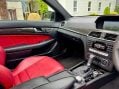 Mercedes-Benz C Class 6.3 C63 V8 AMG Edition 125 SpdS MCT Euro 5 2dr 33