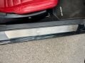 Mercedes-Benz C Class 6.3 C63 V8 AMG Edition 125 SpdS MCT Euro 5 2dr 39