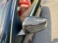 Mercedes-Benz C Class 6.3 C63 V8 AMG Edition 125 SpdS MCT Euro 5 2dr 46
