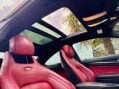 Mercedes-Benz C Class 6.3 C63 V8 AMG Edition 125 SpdS MCT Euro 5 2dr 52