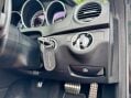 Mercedes-Benz C Class 6.3 C63 V8 AMG Edition 125 SpdS MCT Euro 5 2dr 59