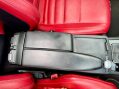 Mercedes-Benz C Class 6.3 C63 V8 AMG Edition 125 SpdS MCT Euro 5 2dr 61