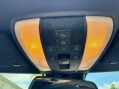 Mercedes-Benz C Class 6.3 C63 V8 AMG Edition 125 SpdS MCT Euro 5 2dr 63