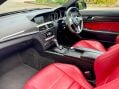 Mercedes-Benz C Class 6.3 C63 V8 AMG Edition 125 SpdS MCT Euro 5 2dr 64