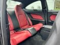 Mercedes-Benz C Class 6.3 C63 V8 AMG Edition 125 SpdS MCT Euro 5 2dr 66