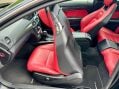 Mercedes-Benz C Class 6.3 C63 V8 AMG Edition 125 SpdS MCT Euro 5 2dr 67