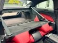 Mercedes-Benz C Class 6.3 C63 V8 AMG Edition 125 SpdS MCT Euro 5 2dr 71
