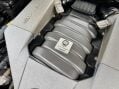 Mercedes-Benz C Class 6.3 C63 V8 AMG Edition 125 SpdS MCT Euro 5 2dr 75