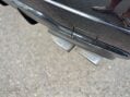 Mercedes-Benz C Class 6.3 C63 V8 AMG Edition 125 SpdS MCT Euro 5 2dr 84