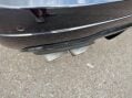 Mercedes-Benz C Class 6.3 C63 V8 AMG Edition 125 SpdS MCT Euro 5 2dr 85
