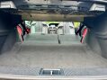 Mercedes-Benz C Class 6.3 C63 V8 AMG Edition 125 SpdS MCT Euro 5 2dr 87