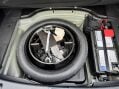 Mercedes-Benz C Class 6.3 C63 V8 AMG Edition 125 SpdS MCT Euro 5 2dr 89